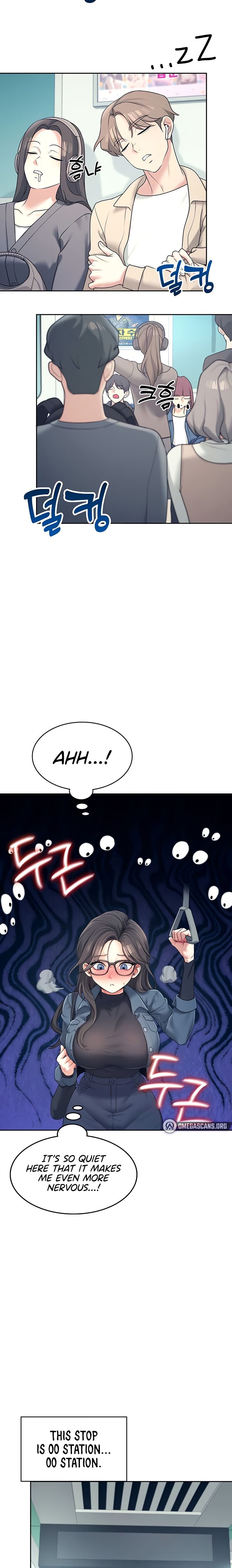 Wireless Onahole 1-50 page 342