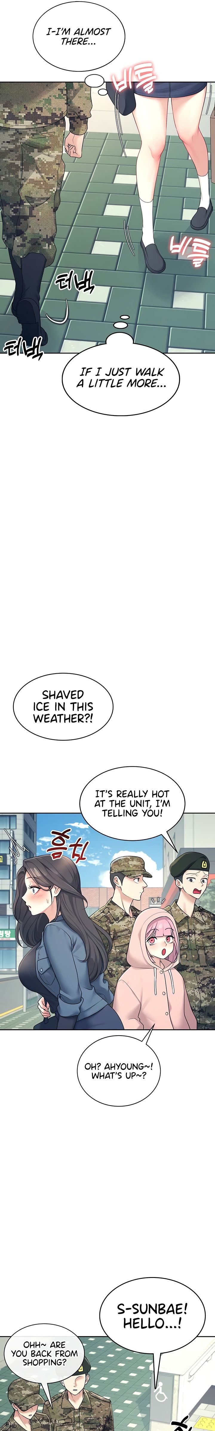 Wireless Onahole 1-50 page 344
