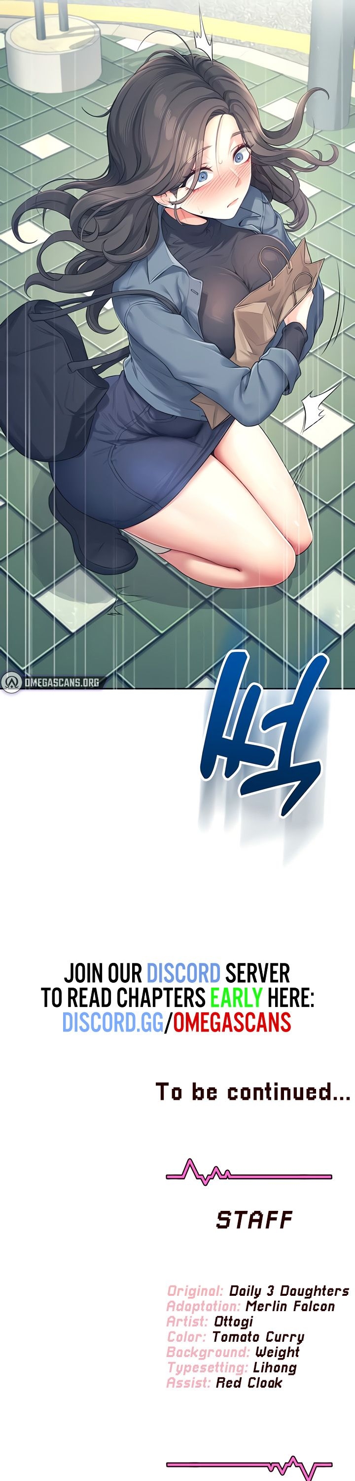 Wireless Onahole 1-50 page 347