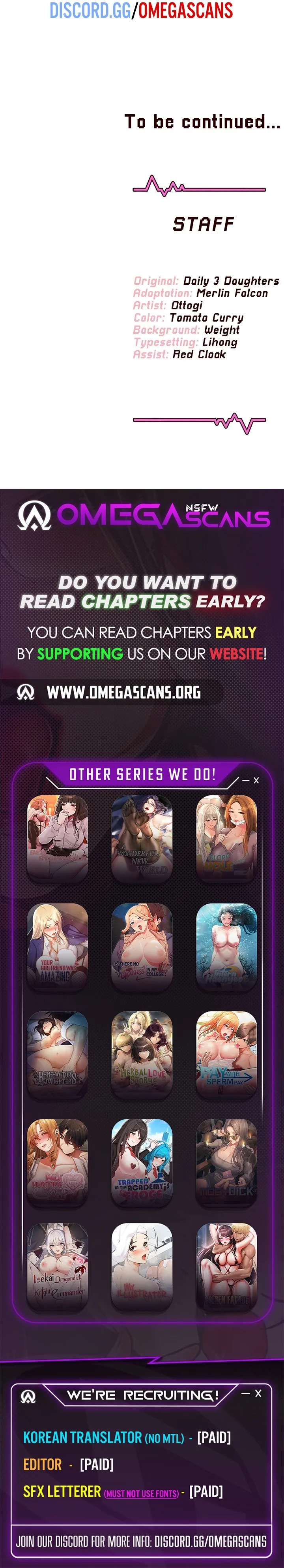Wireless Onahole 1-50 page 387