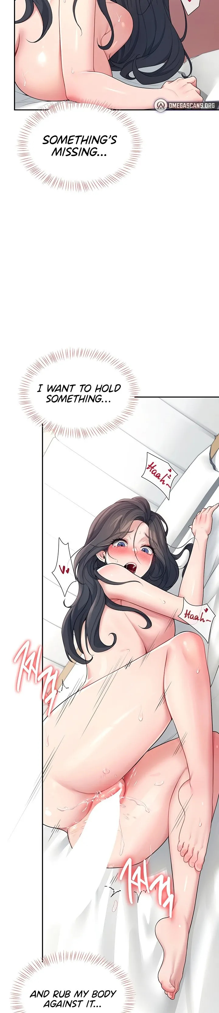 Wireless Onahole 1-50 page 413