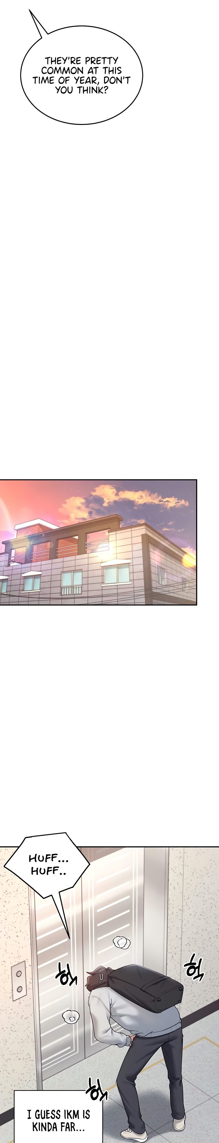 Wireless Onahole 1-50 page 434