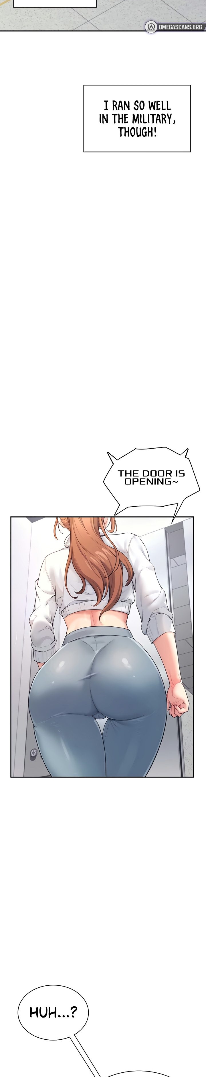 Wireless Onahole 1-50 page 435