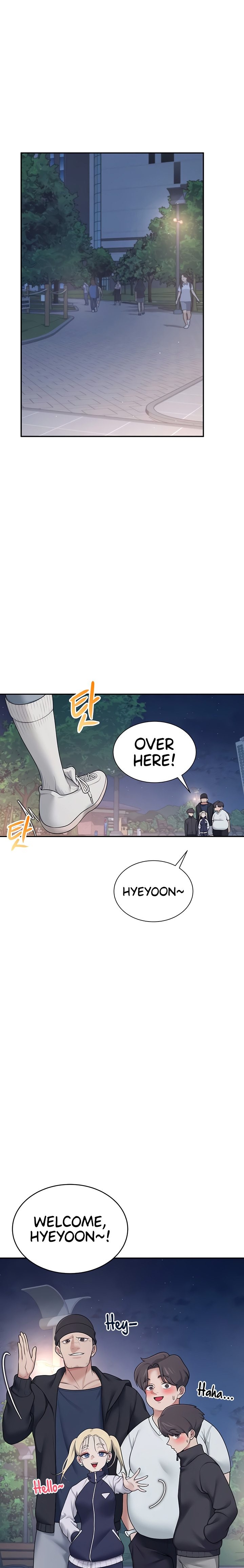 Wireless Onahole 1-50 page 442