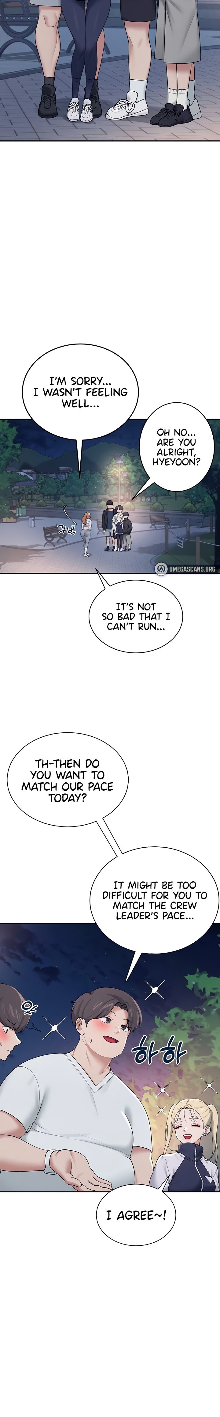 Wireless Onahole 1-50 page 443