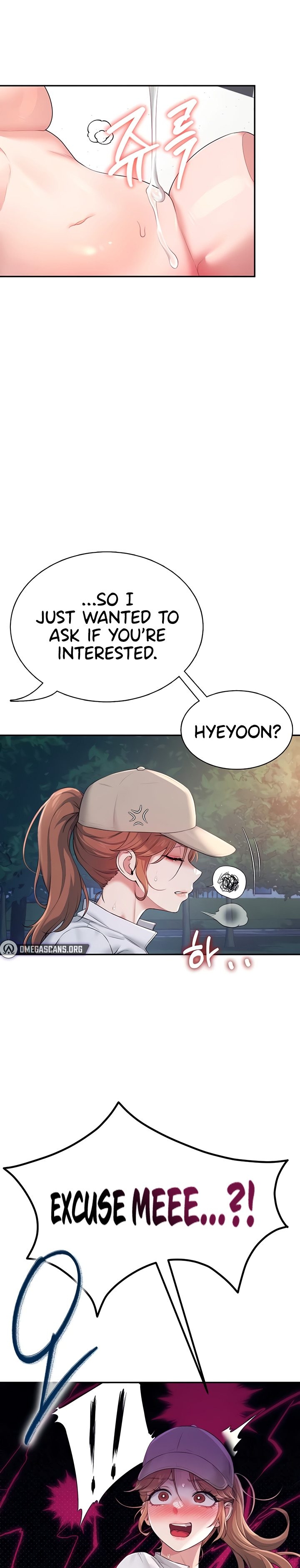 Wireless Onahole 1-50 page 449