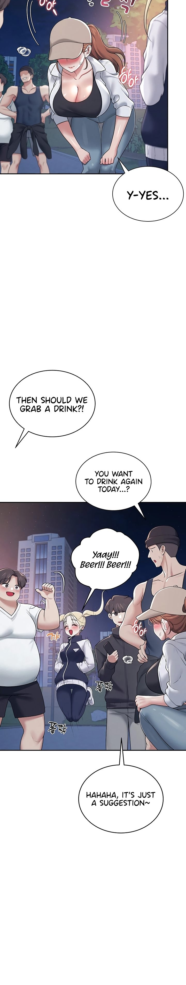 Wireless Onahole 1-50 page 472