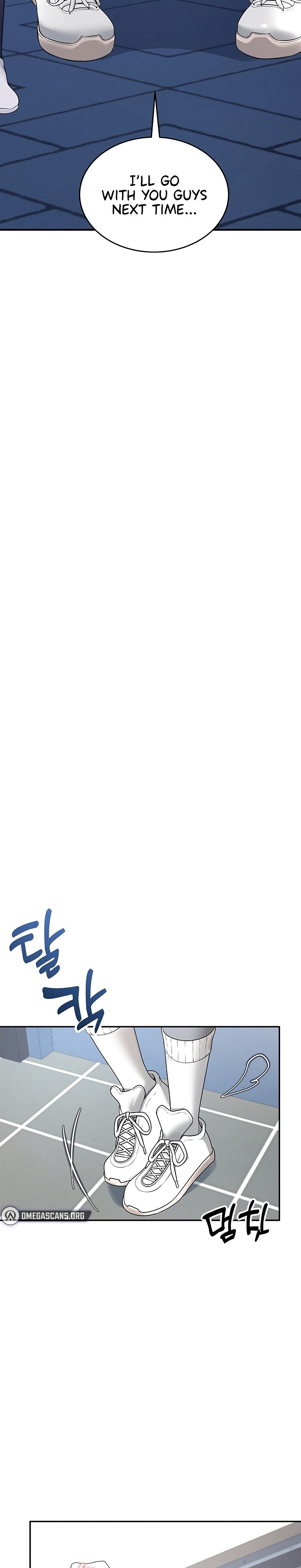 Wireless Onahole 1-50 page 474