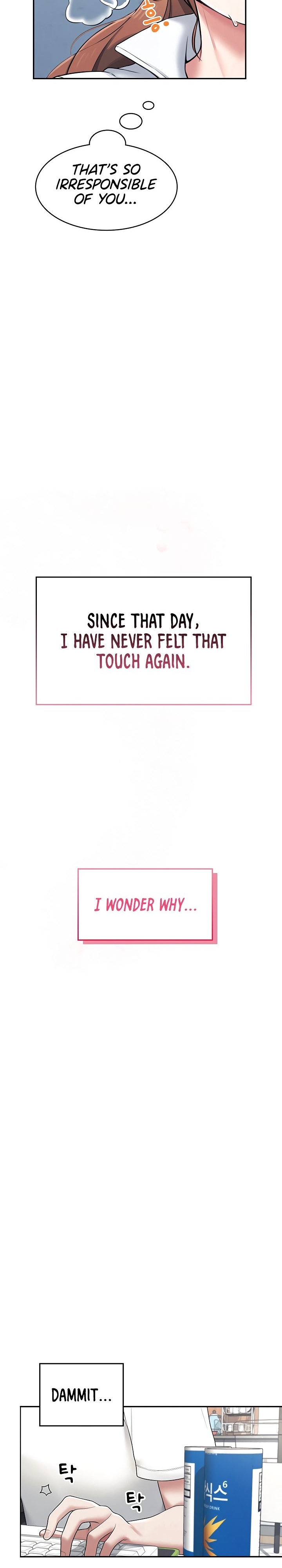 Wireless Onahole 1-50 page 477