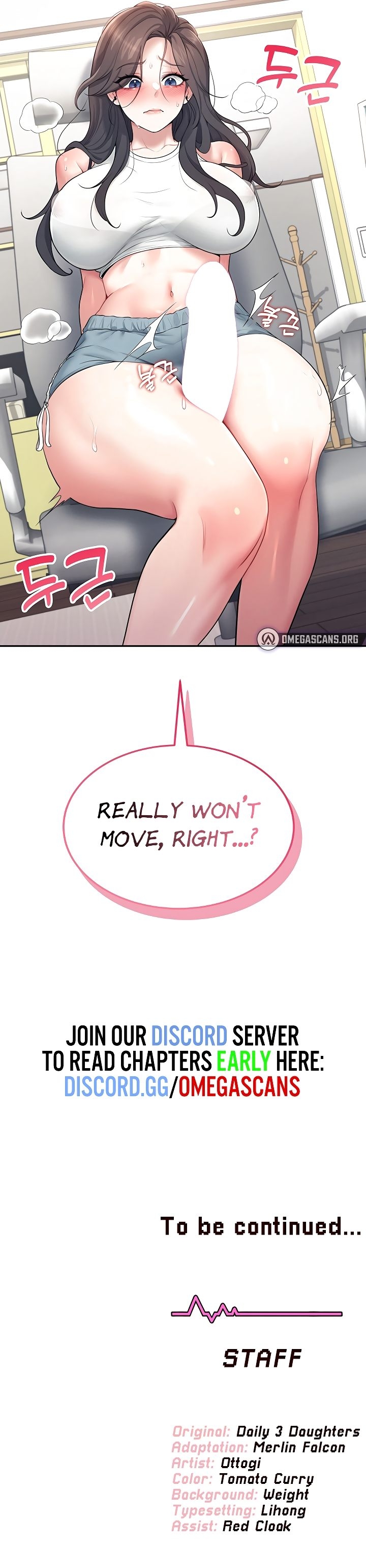 Wireless Onahole 1-50 page 500