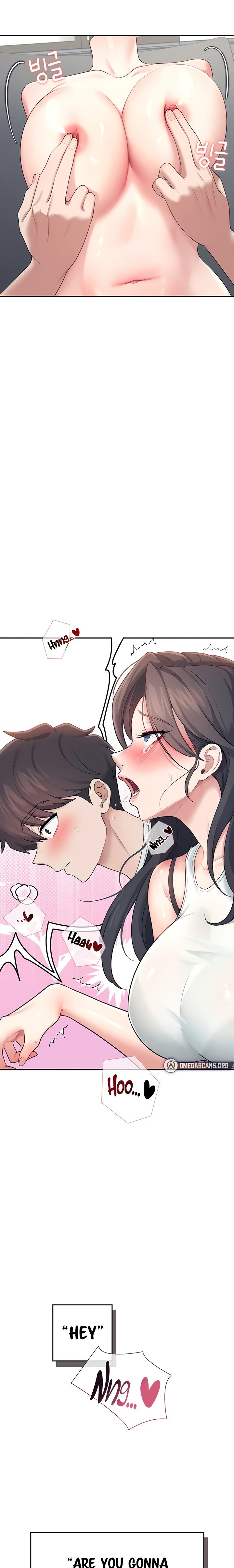 Wireless Onahole 1-50 page 513