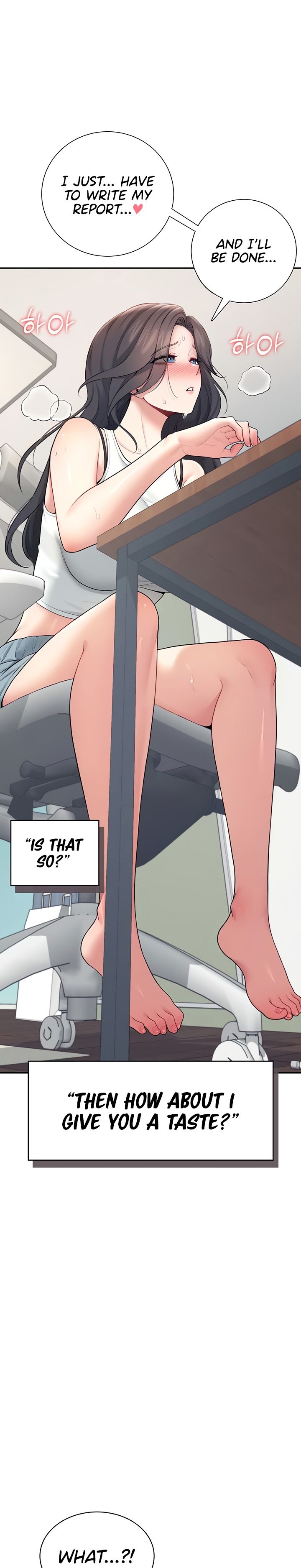 Wireless Onahole 1-50 page 518