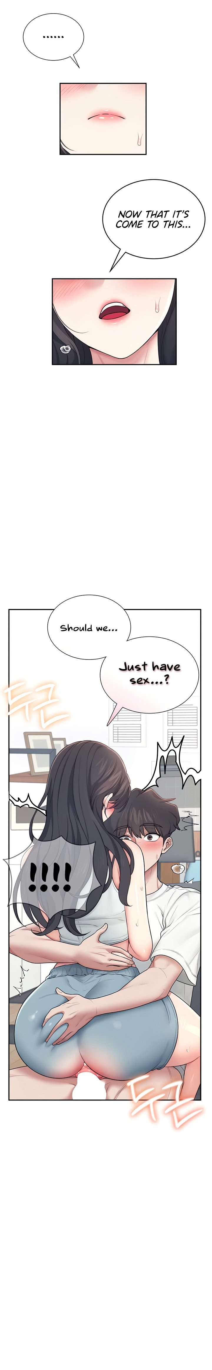 Wireless Onahole 1-50 page 524