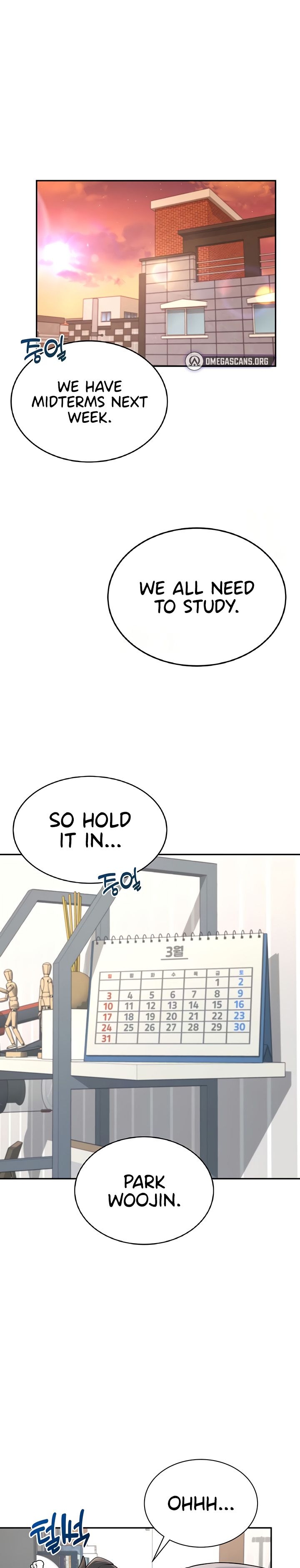 Wireless Onahole 1-50 page 599