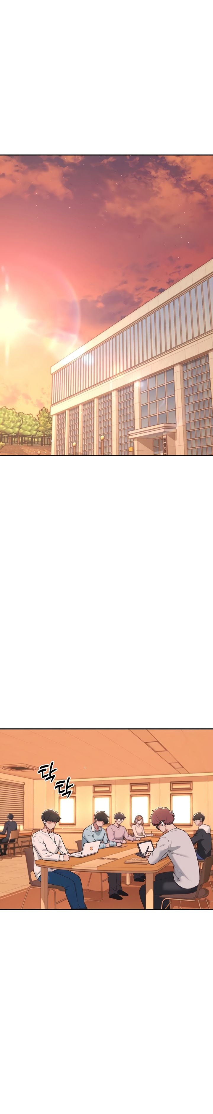 Wireless Onahole 1-50 page 602