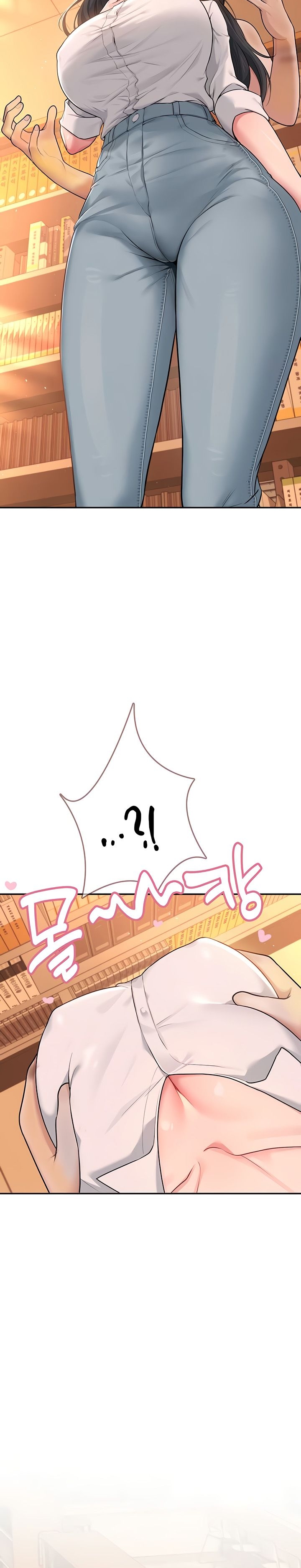 Wireless Onahole 1-50 page 604