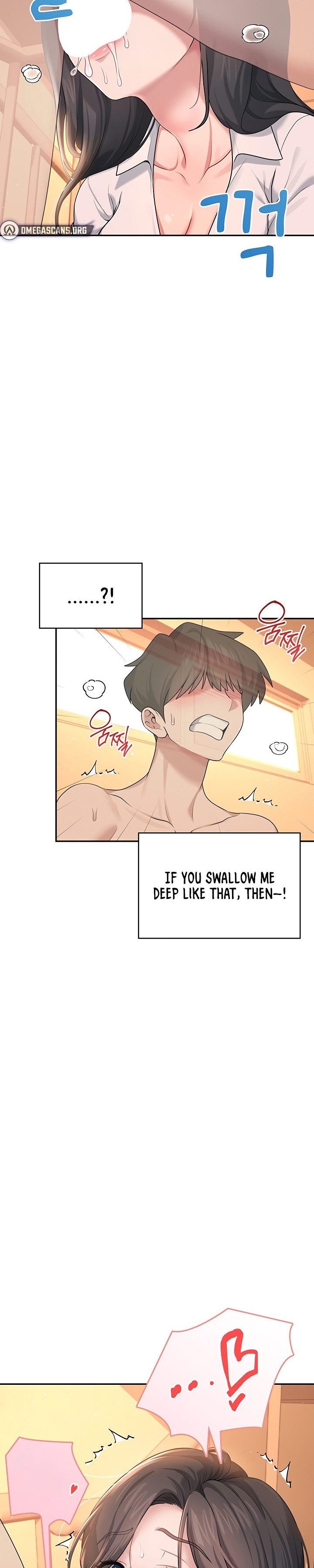Wireless Onahole 1-50 page 642