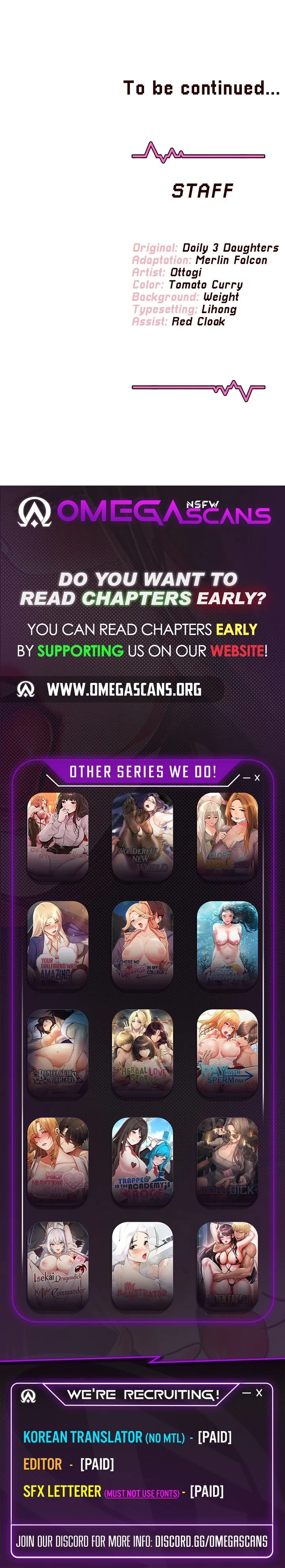 Wireless Onahole 1-50 page 650