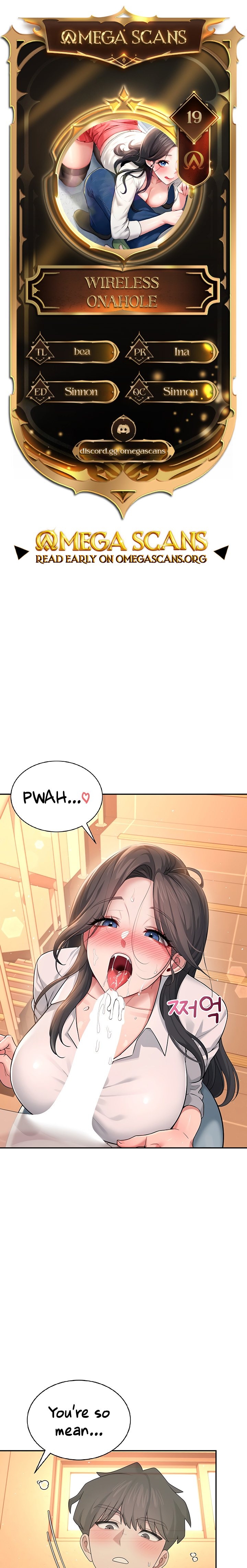 Wireless Onahole 1-50 page 651