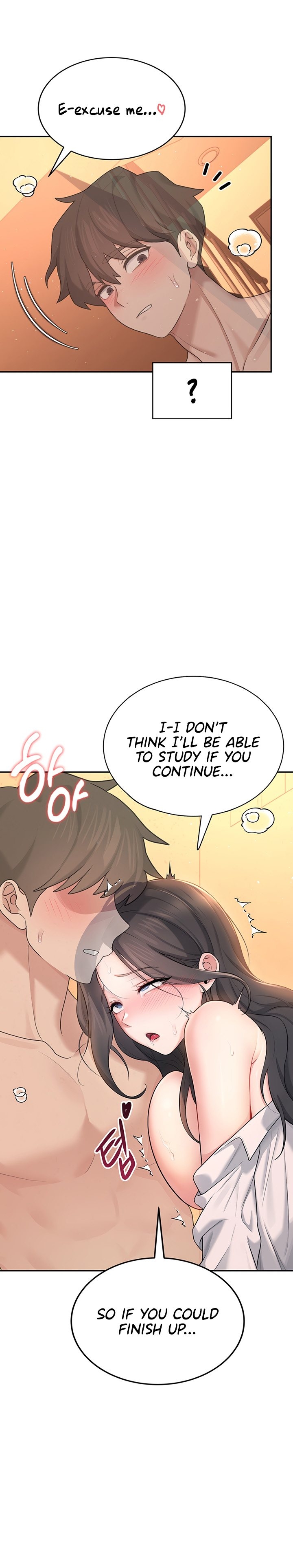 Wireless Onahole 1-50 page 676