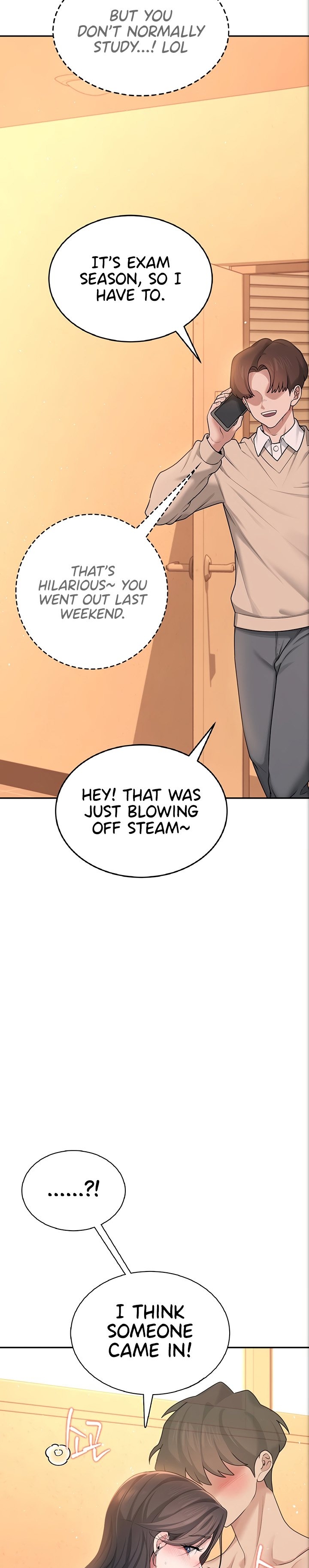 Wireless Onahole 1-50 page 682