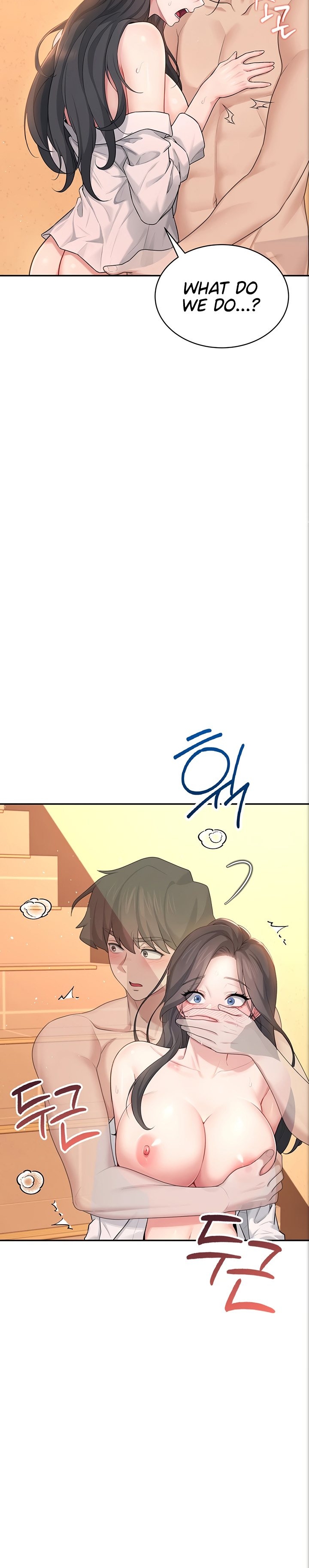 Wireless Onahole 1-50 page 683