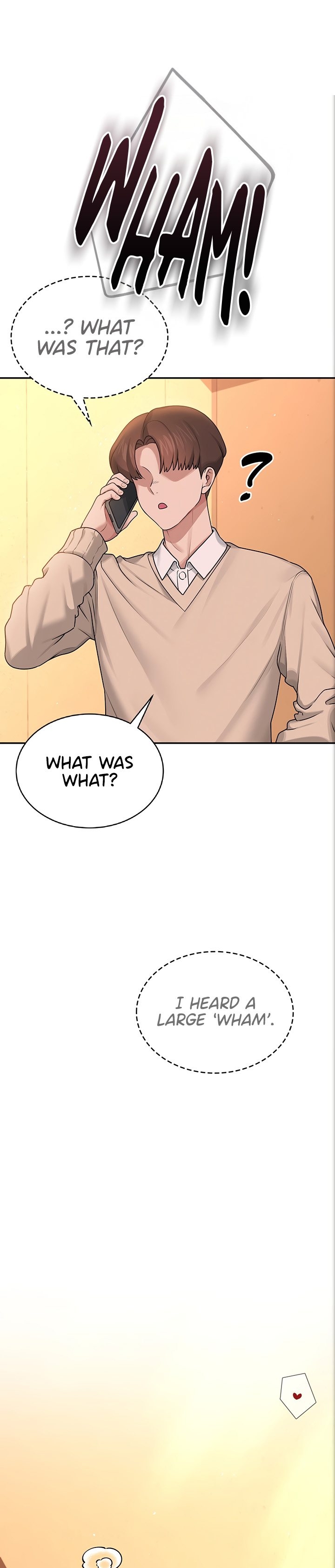 Wireless Onahole 1-50 page 684