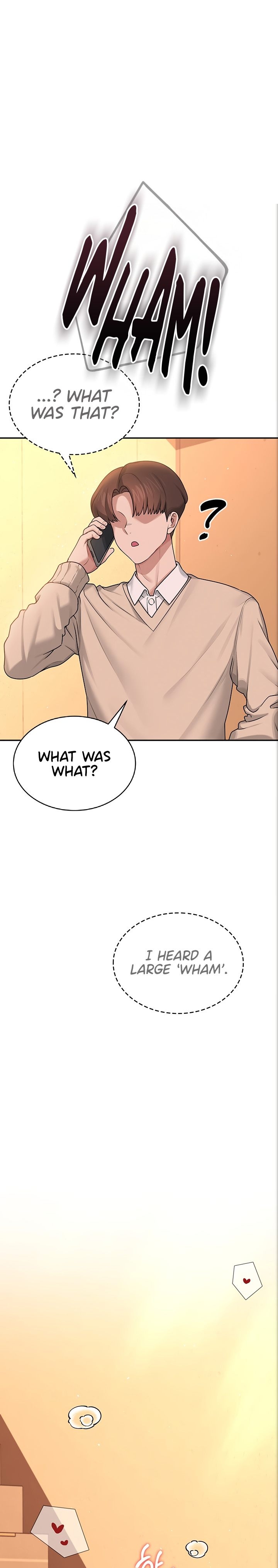 Wireless Onahole 1-50 page 690