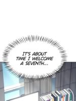Wireless Onahole 1-50 page 7