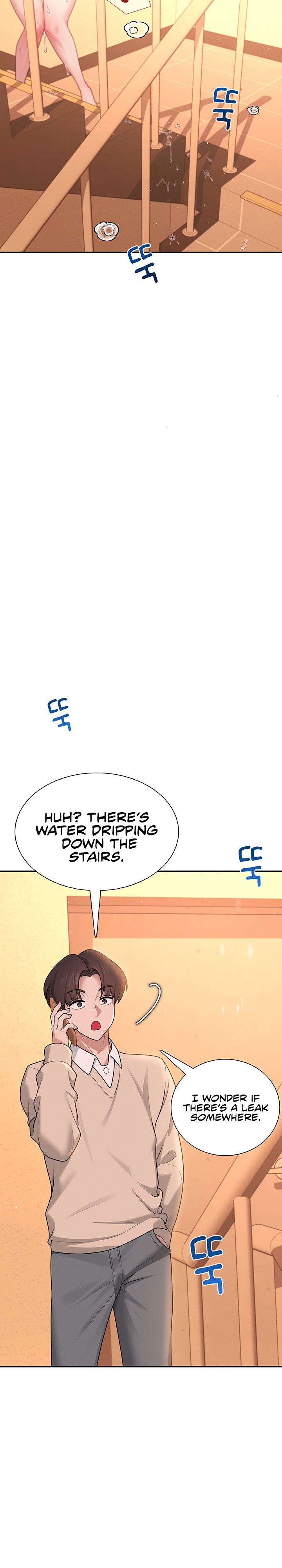 Wireless Onahole 1-50 page 704