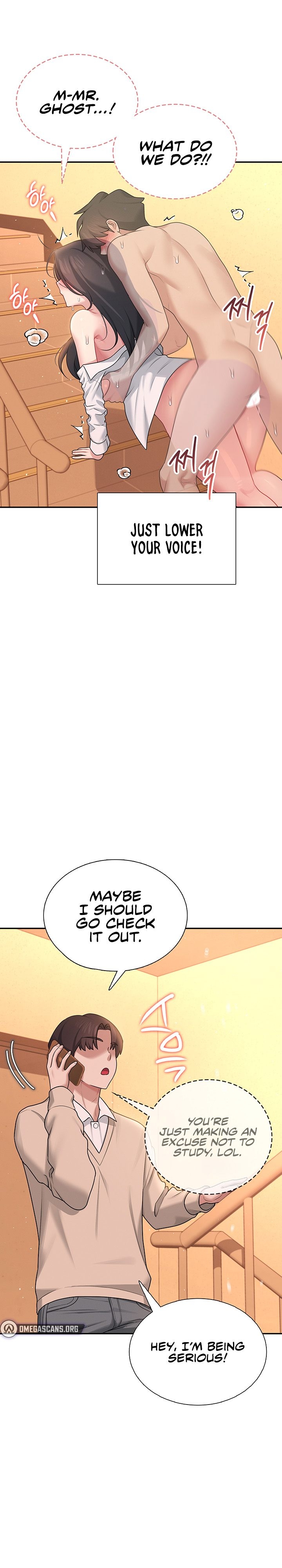 Wireless Onahole 1-50 page 705