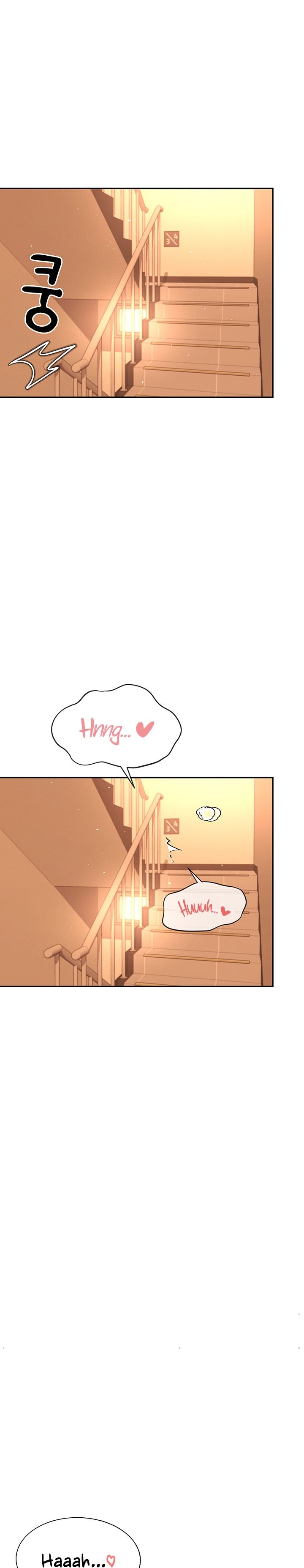 Wireless Onahole 1-50 page 708