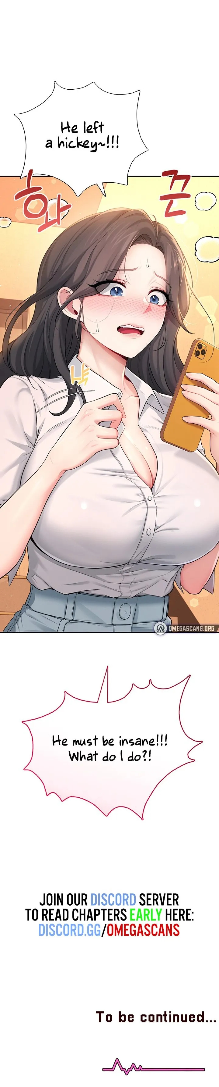 Wireless Onahole 1-50 page 724