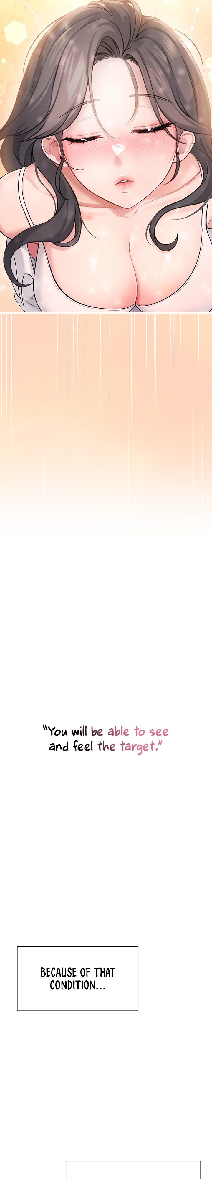 Wireless Onahole 1-50 page 732