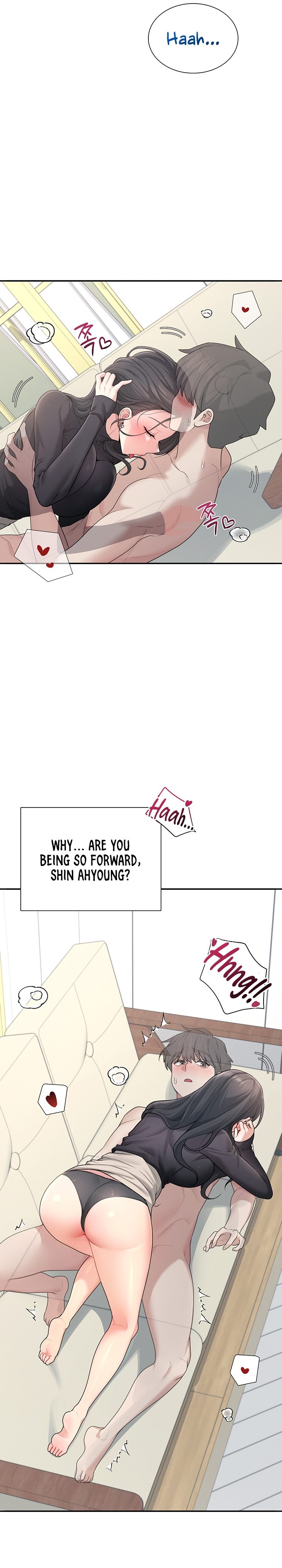 Wireless Onahole 1-50 page 751
