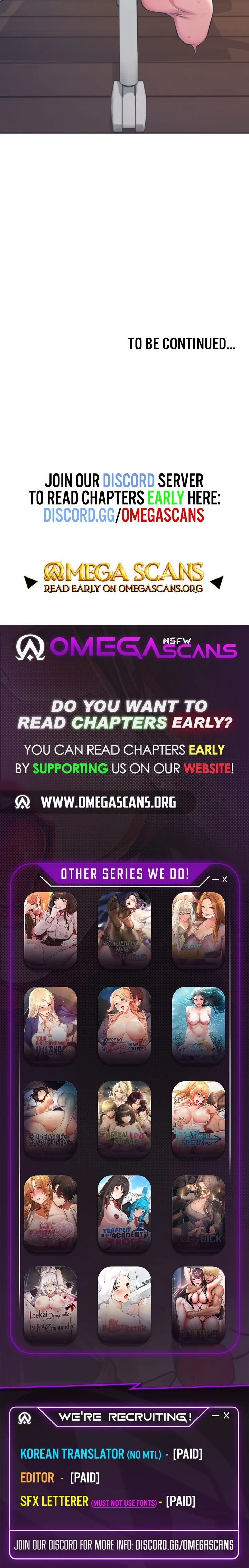 Wireless Onahole 1-50 page 77
