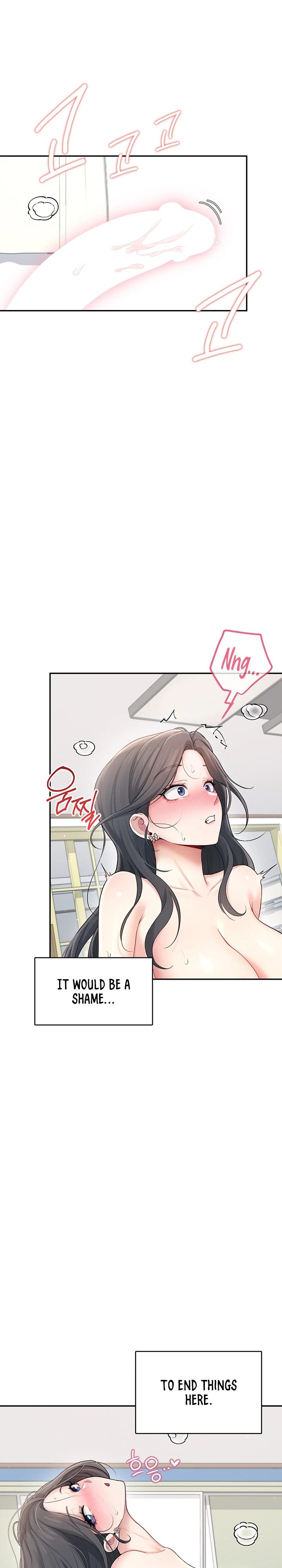 Wireless Onahole 1-50 page 787
