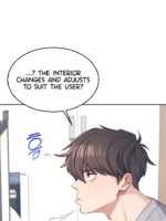 Wireless Onahole 1-50 page 8