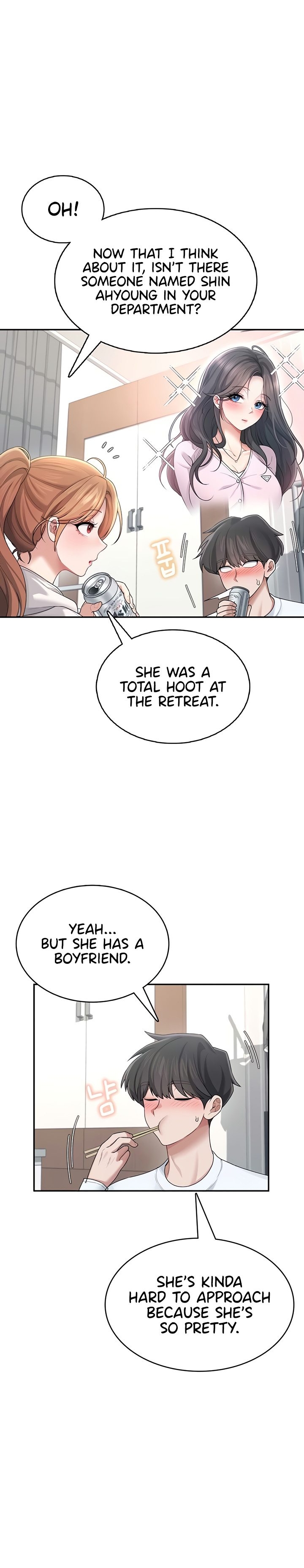 Wireless Onahole 1-50 page 844