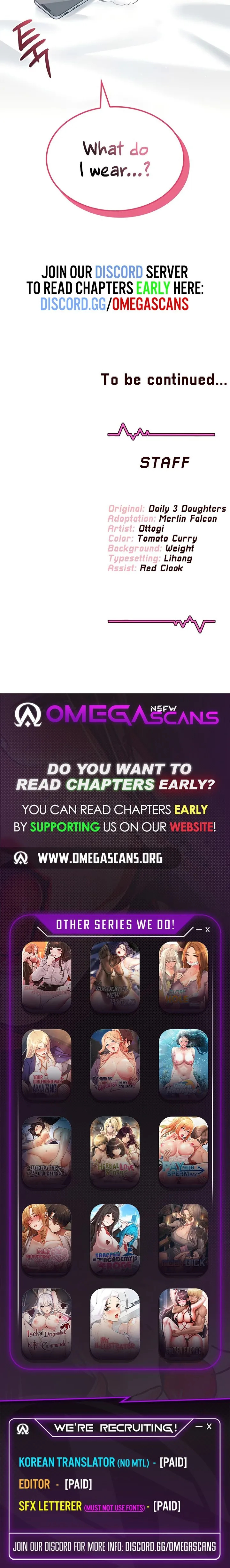 Wireless Onahole 1-50 page 859