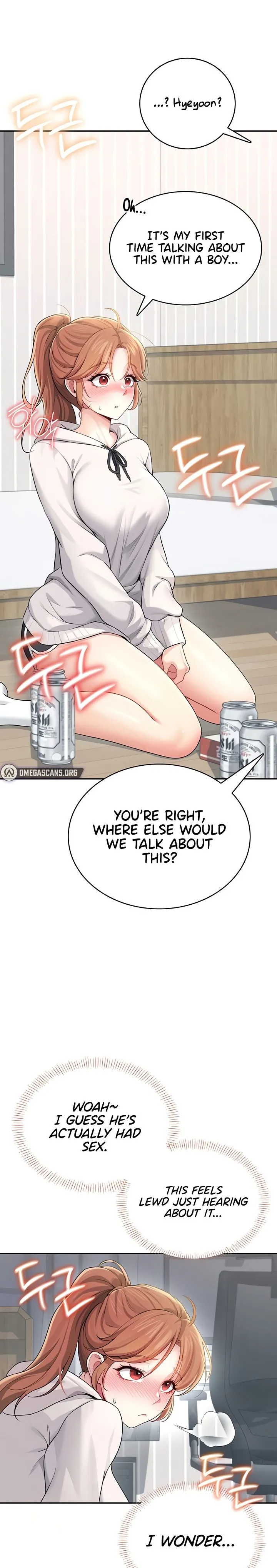Wireless Onahole 1-50 page 862