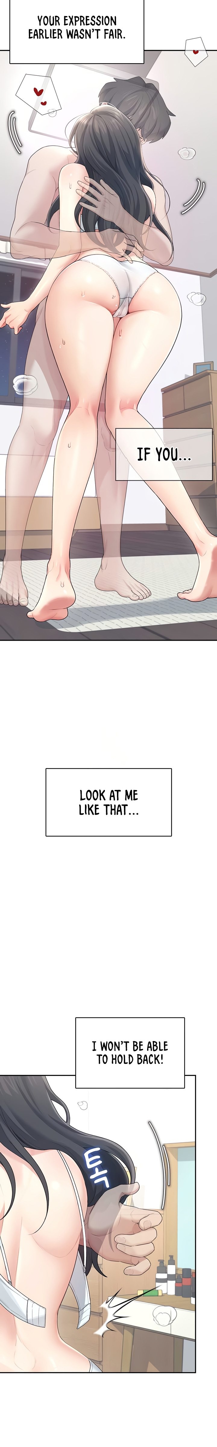 Wireless Onahole 1-50 page 878