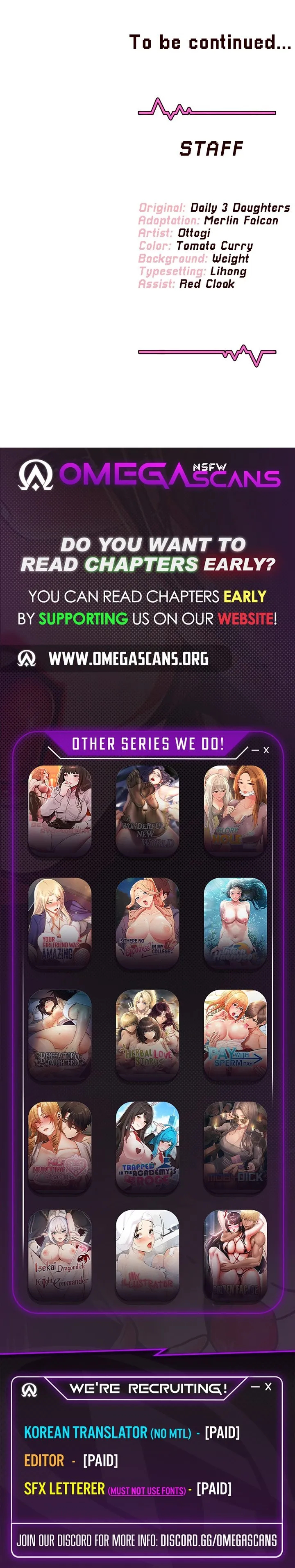 Wireless Onahole 1-50 page 893