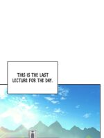 Wireless Onahole 1-50 page 9