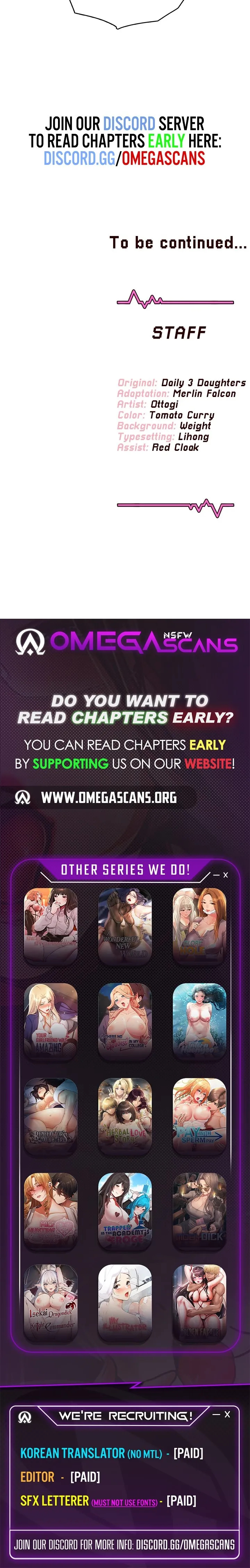Wireless Onahole 1-50 page 929