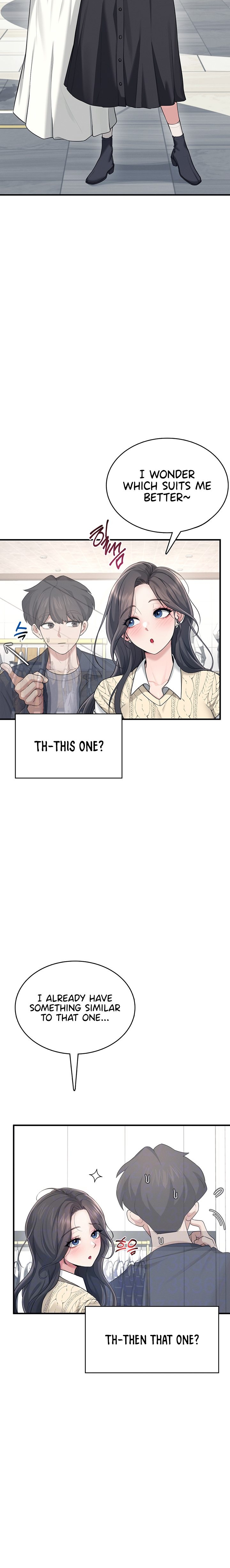 Wireless Onahole 1-50 page 936