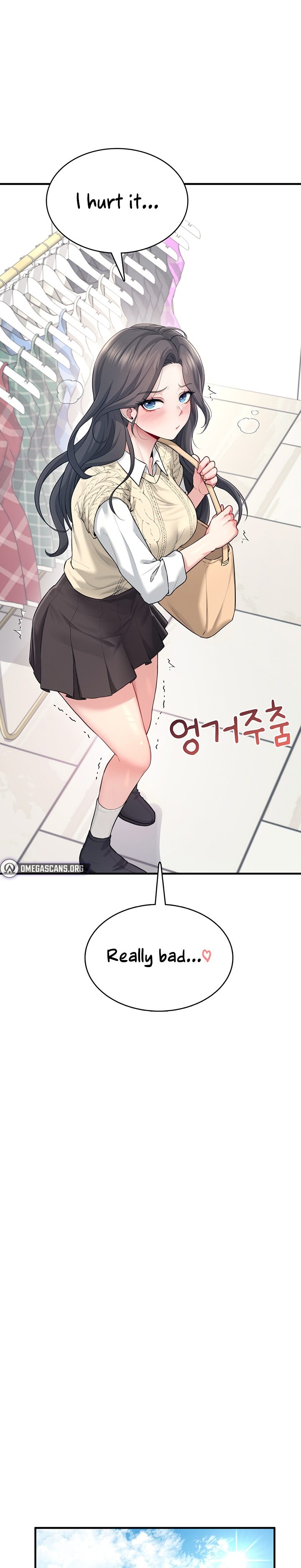 Wireless Onahole 1-50 page 951