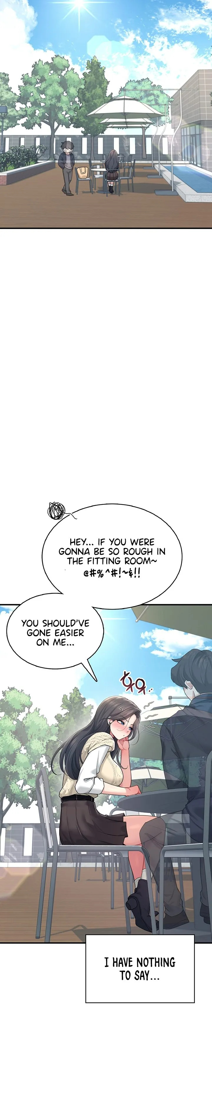 Wireless Onahole 1-50 page 953
