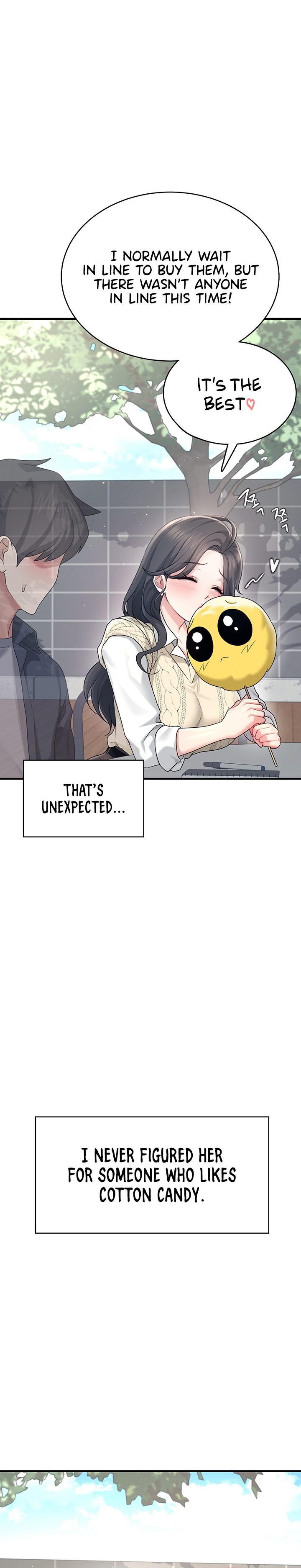 Wireless Onahole 1-50 page 957