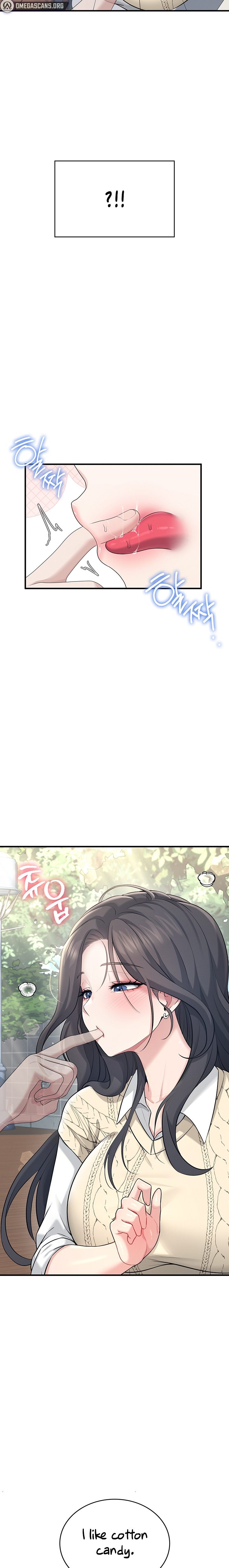Wireless Onahole 1-50 page 959